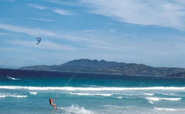 Suítes Praia Do Foguete Cabo Frio